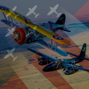 www.worldwariiaviation.org