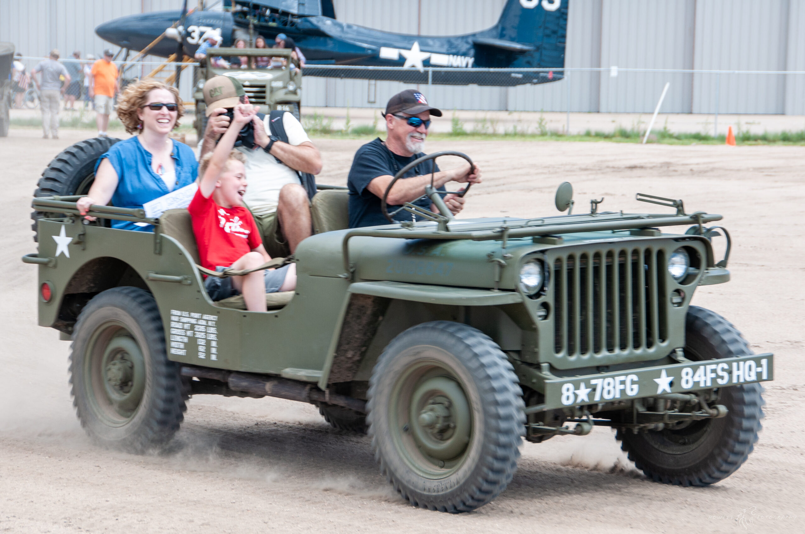 4 Jul 25 - Howell Photography-41