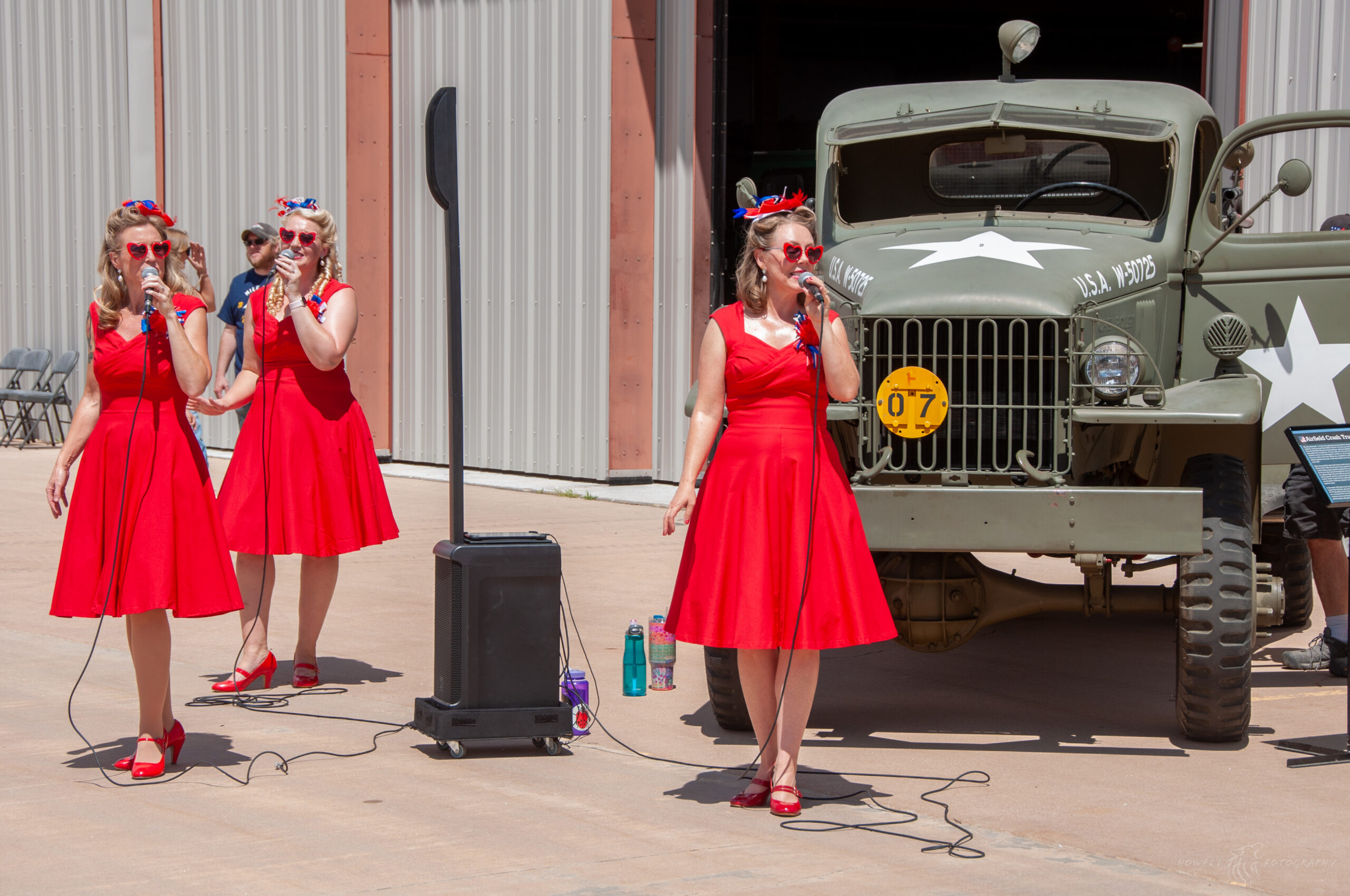 4 Jul 25 - Howell Photography-47