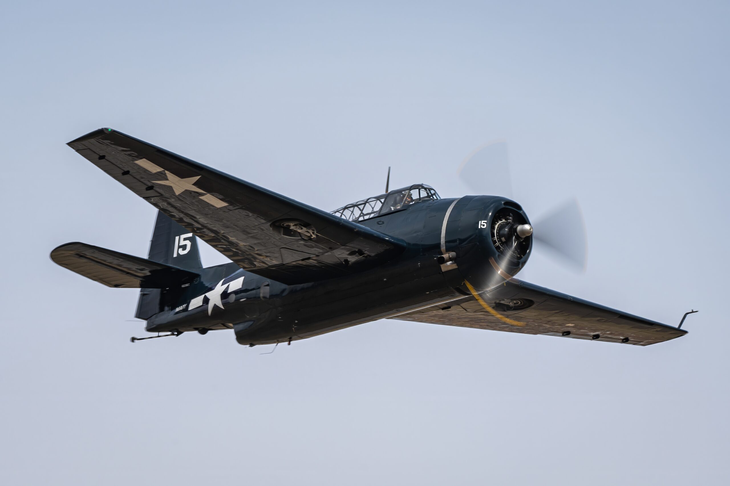 GDEVORE PHOTOS