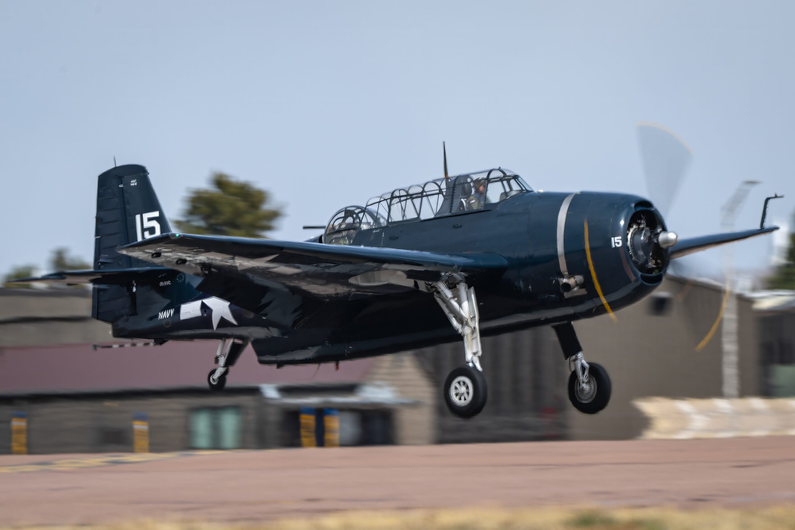 GDEVORE PHOTOS