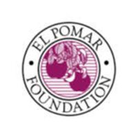 El-Pomar-foundation