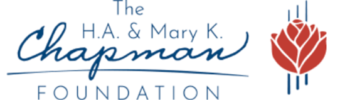 chapman-foundation